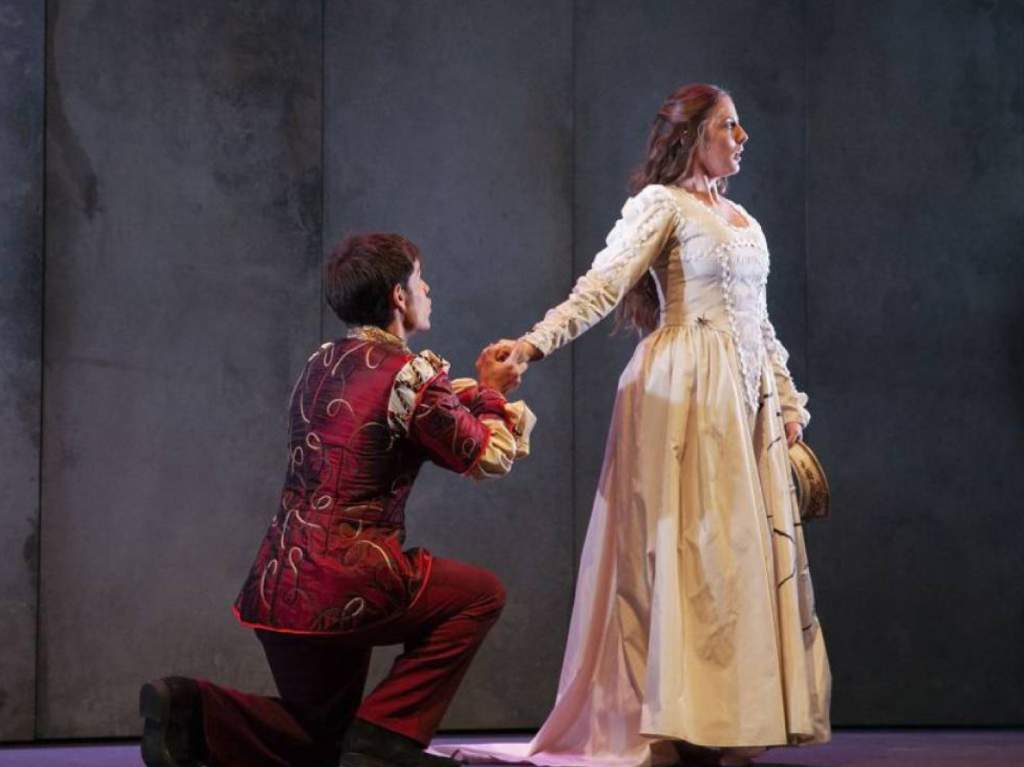 romeo-y-julieta-teatro-gratis-cdmx-abril