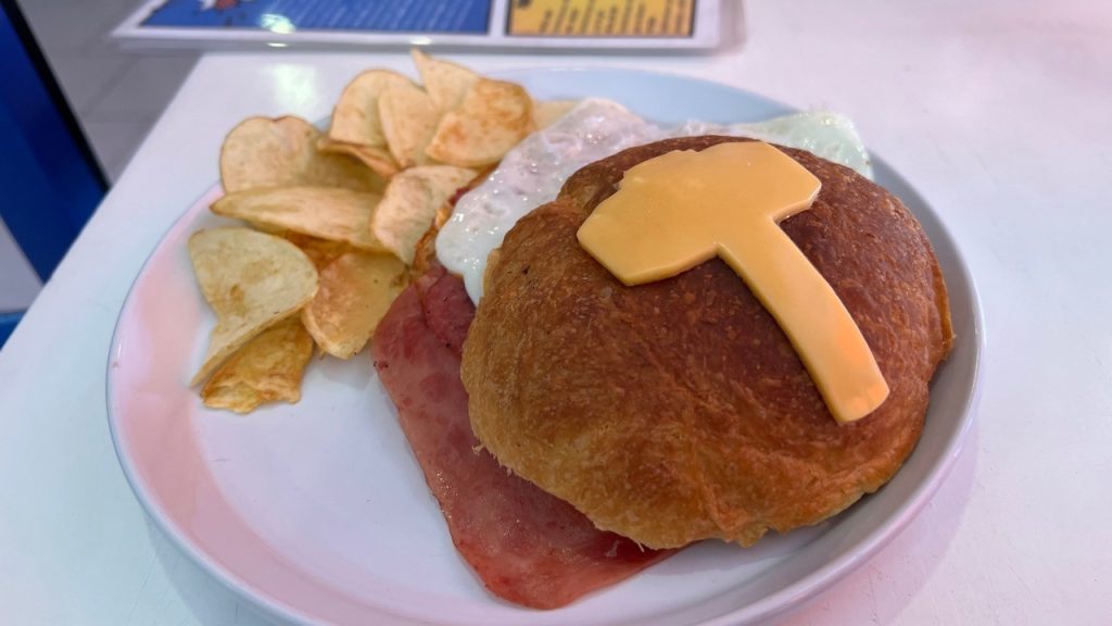sandwiich-de-huevo