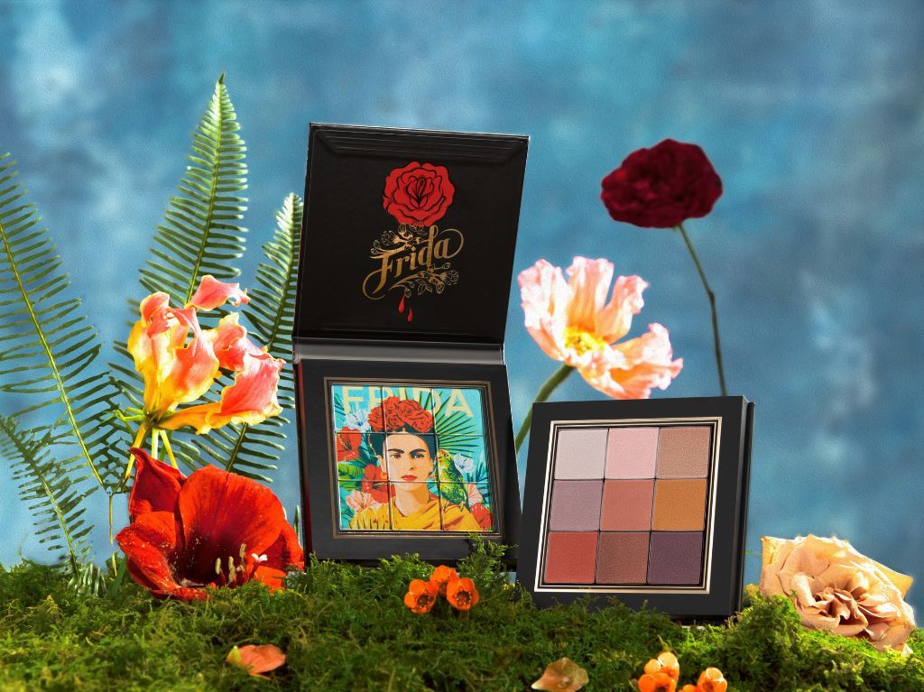 sheglam-x-frida-kahlo-sombras