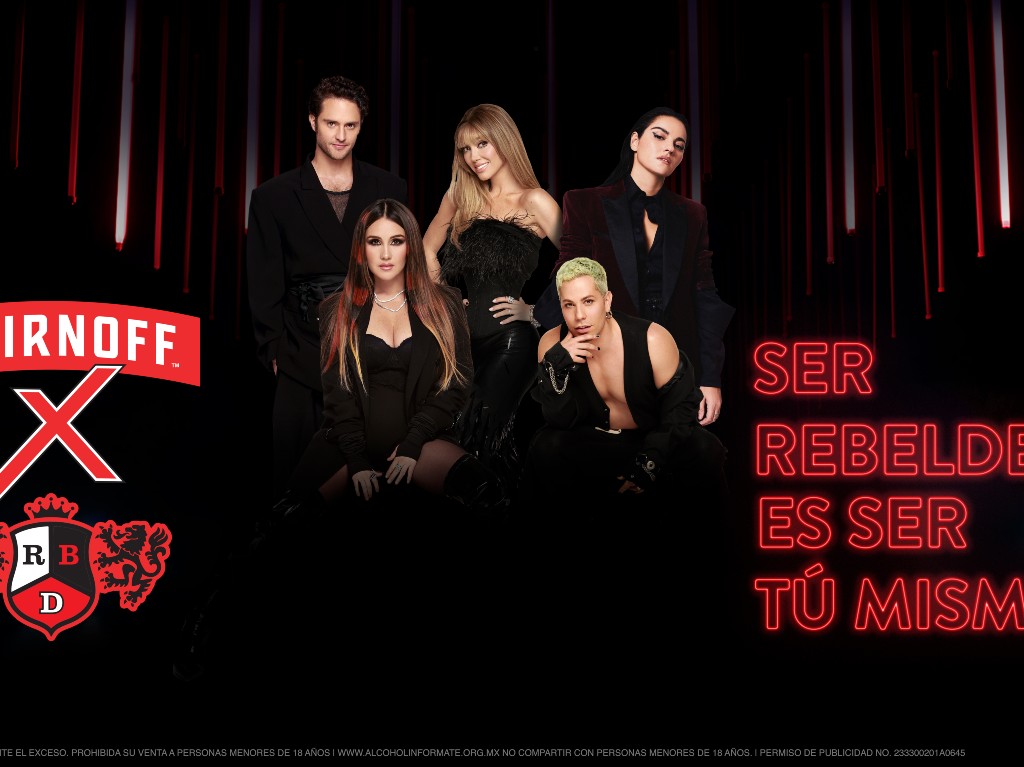 smirnoff-rbd
