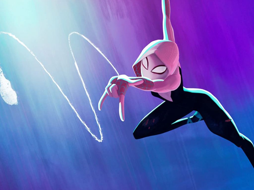 Lo que sabemos con el tráiler de Spiderman-Man: Across the Spider Verse 2