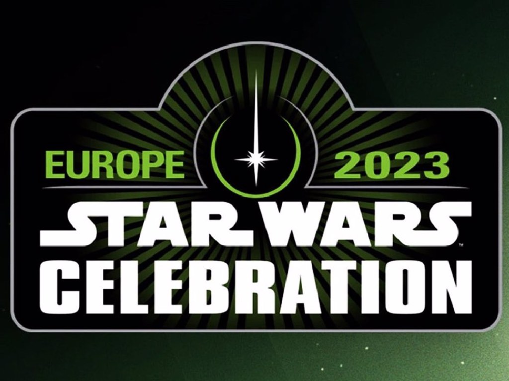 Star Wars Celebration