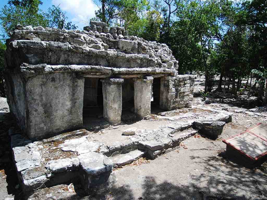 Tren Maya: conoce la fecha de apertura del primer tramo y el corredor ecoarqueológico