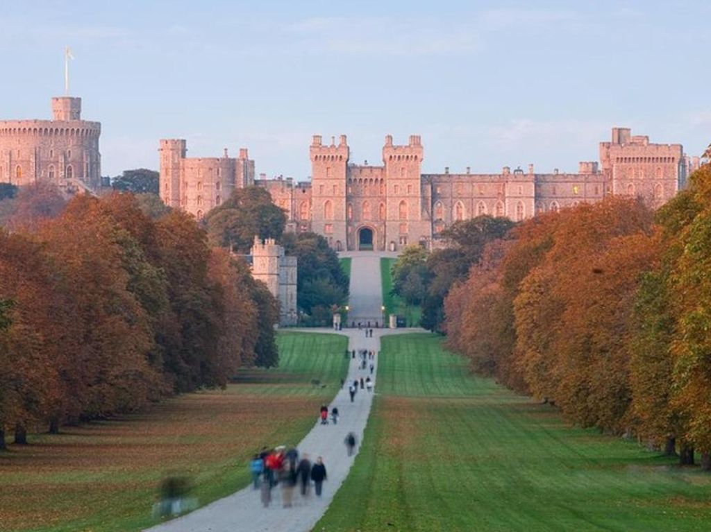 actividades-tour-castillo-windsor