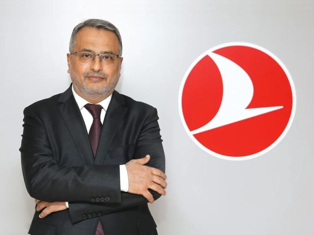 ahmet-bolat