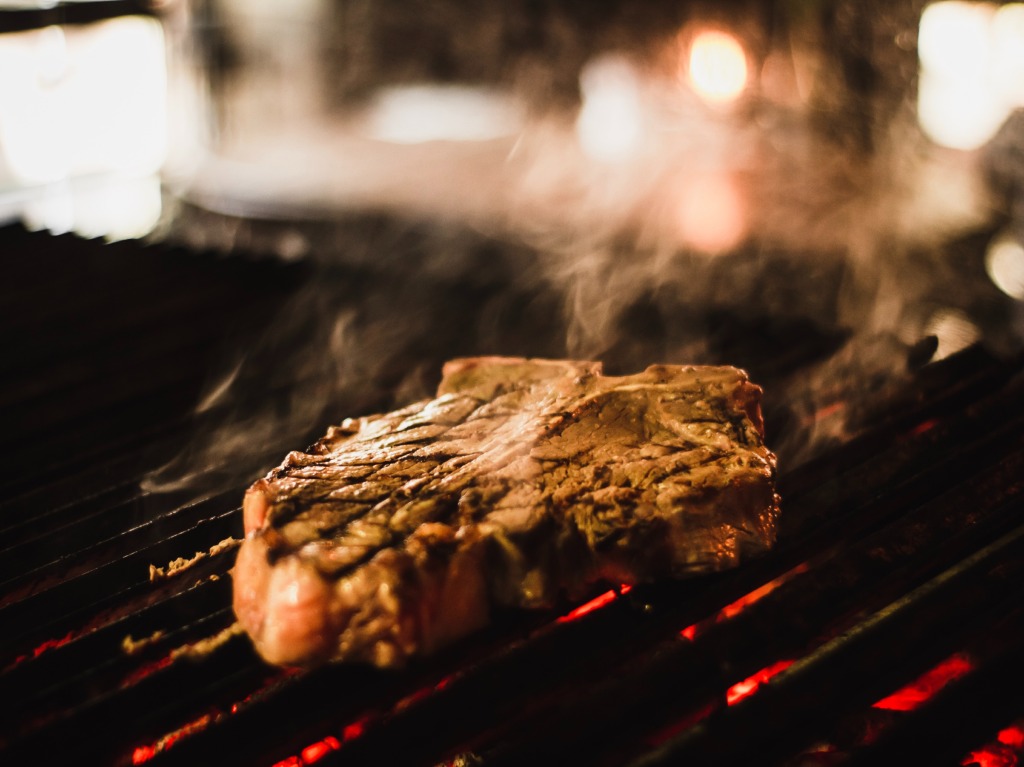 Regresa el Festival Amantes del Asado y la Cerveza en Tepotzotlán