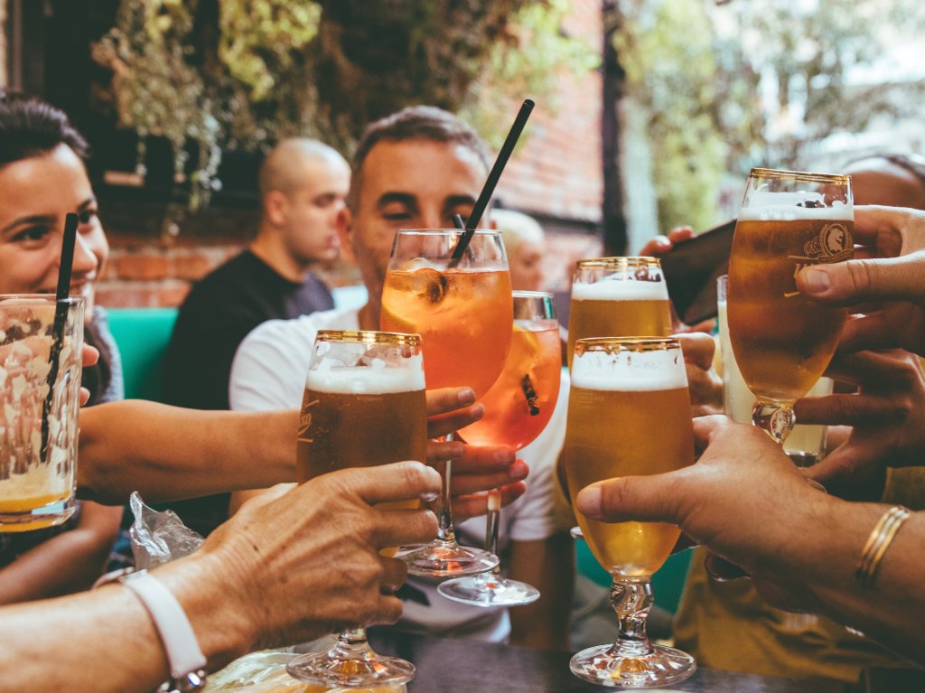 Regresa el Festival Amantes del Asado y la Cerveza en Tepotzotlán