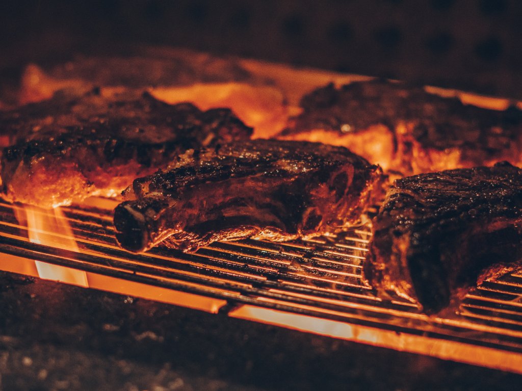 Regresa el Festival Amantes del Asado y la Cerveza en Tepotzotlán