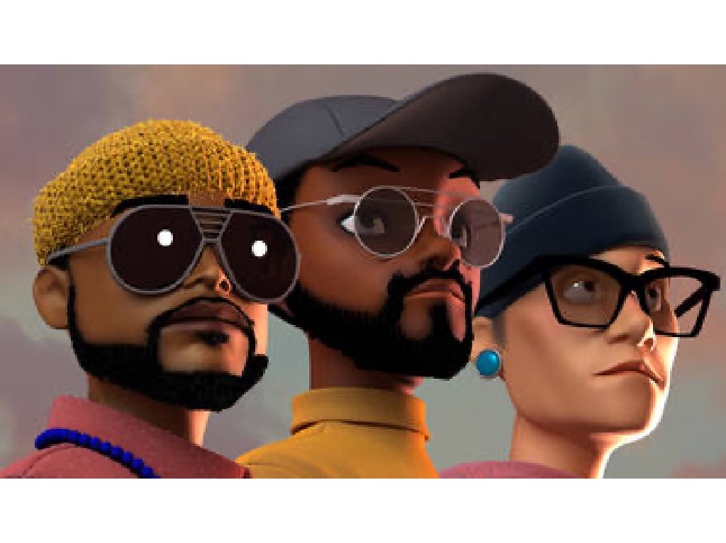 black-eyed-peas-portada