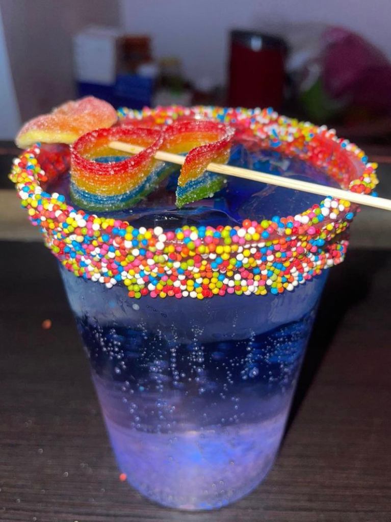 boticheeli–bebidas-de-litro