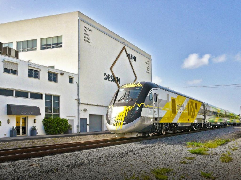 brightline-orlando-tren-vias