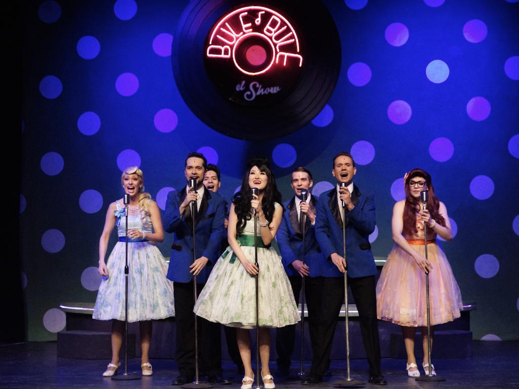 el-show-musical-bule-bule-regresa-al-teatro-millan