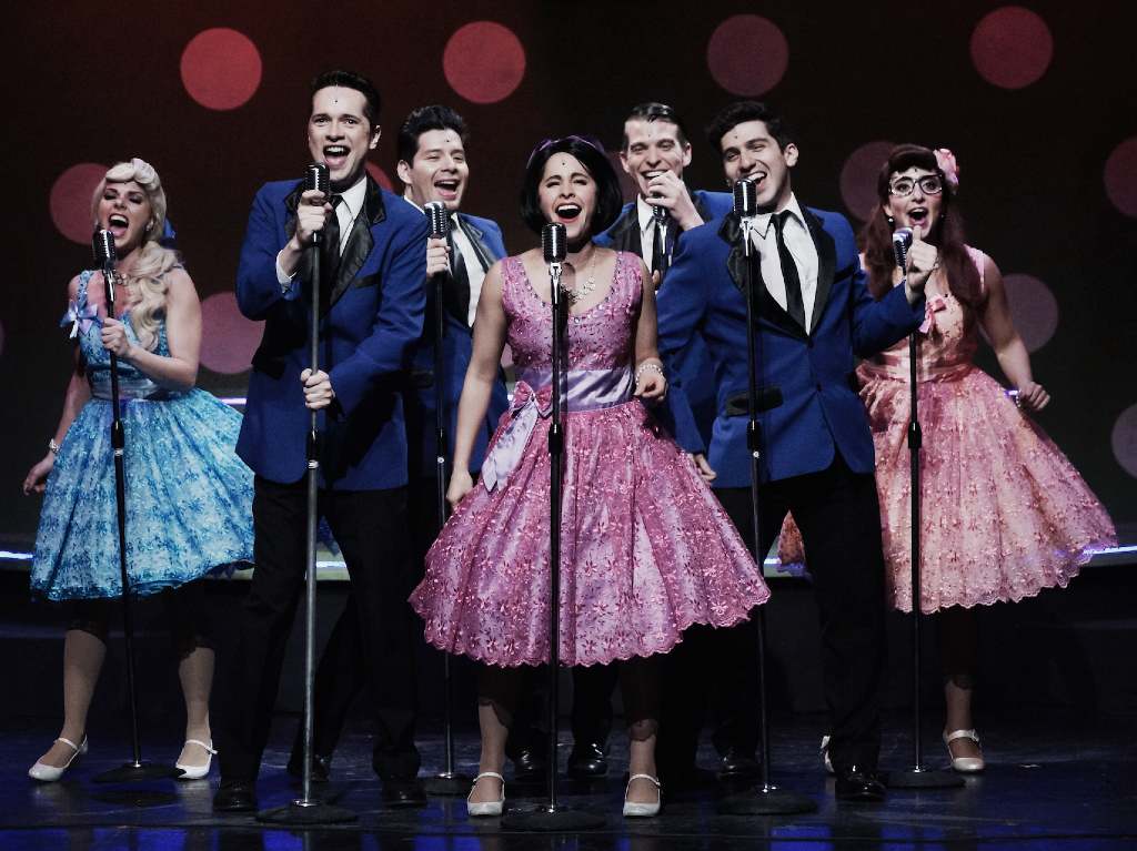 el-show-musical-bule-bule-regresa-al-teatro-millan