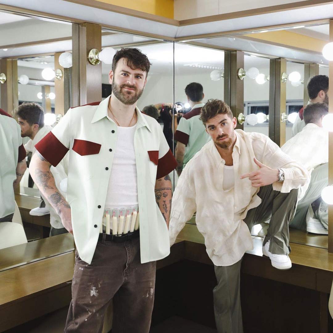 chainsmokers-tecate-emblema-kia