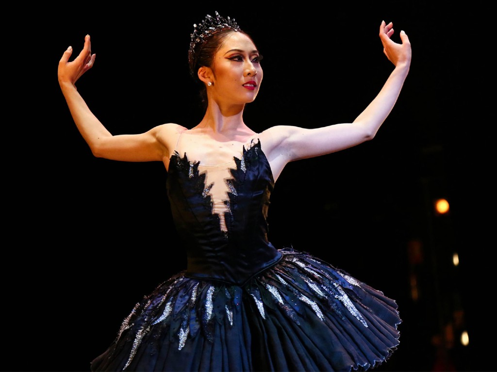 cartelera-de-obras-de-teatro-en-junio-en-cdmx