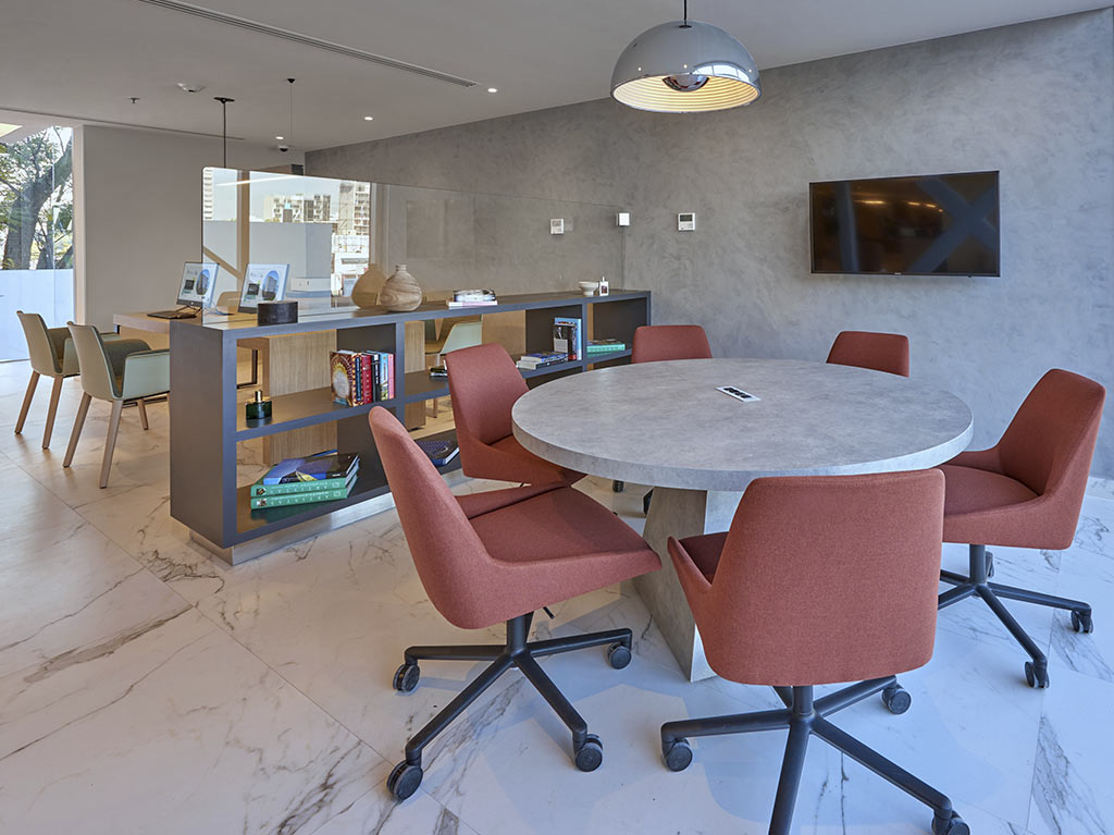 city-express-plus-by-marriott-business-center-conoce-el-nuevo-hotel-de-city-express-plus-by-marriott