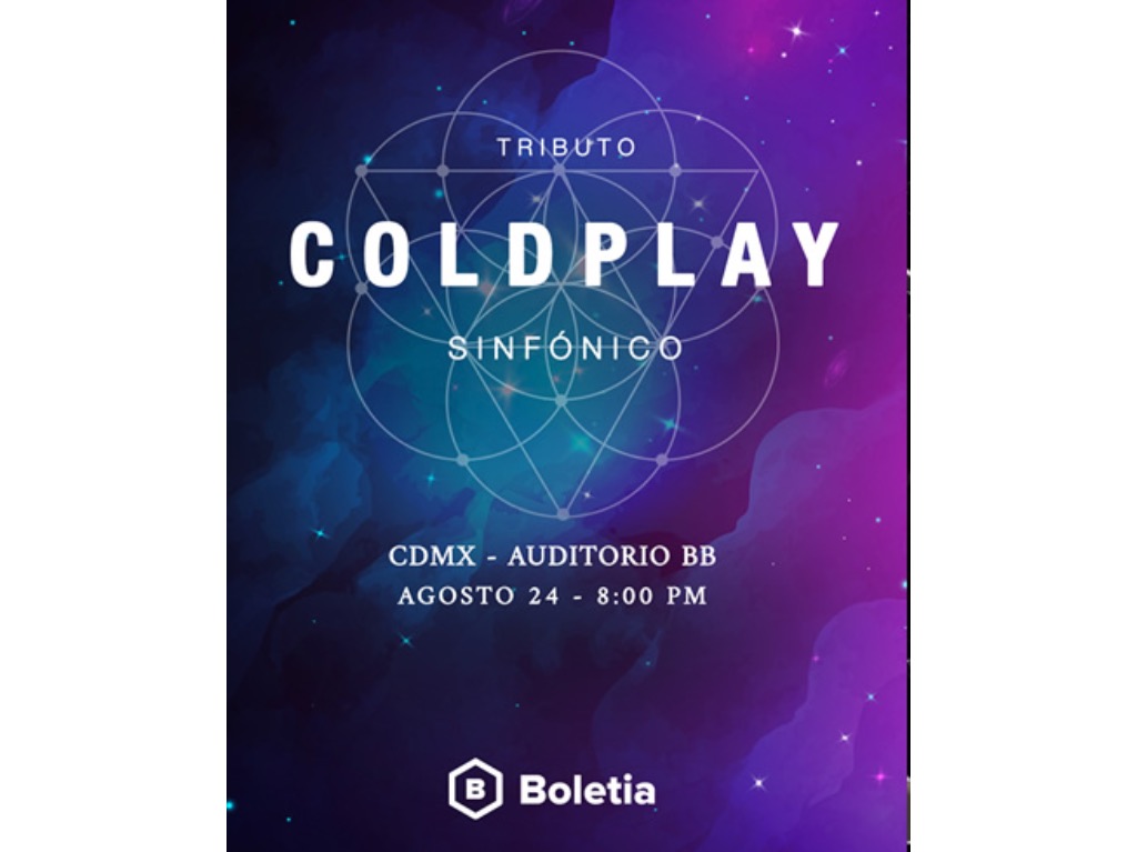 coldplay-sinfonico-cartel