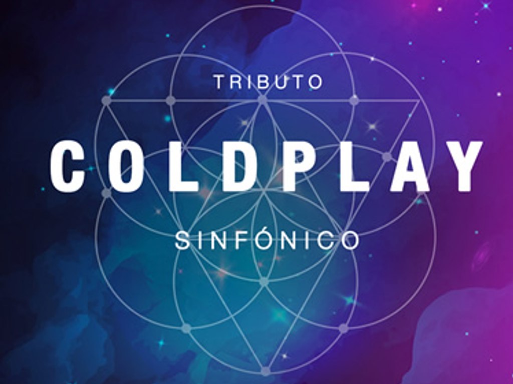 coldplay-sinfonico-portada