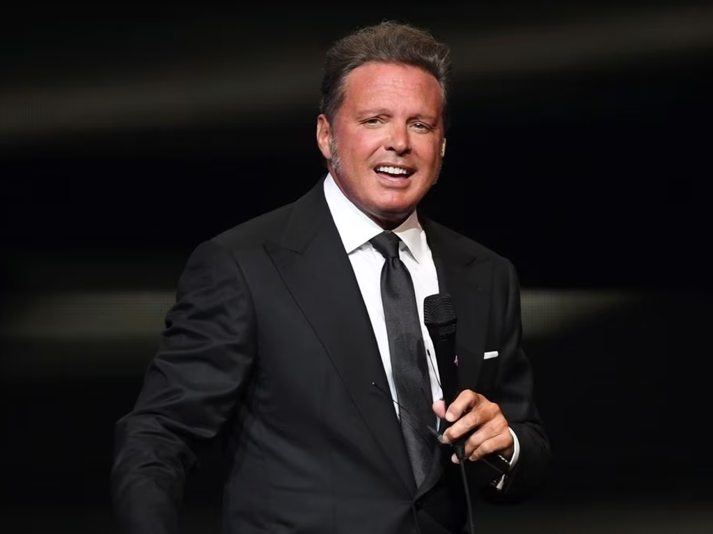 Cómo acceder a la preventa de Luis Miguel: registro, tarjeta y más