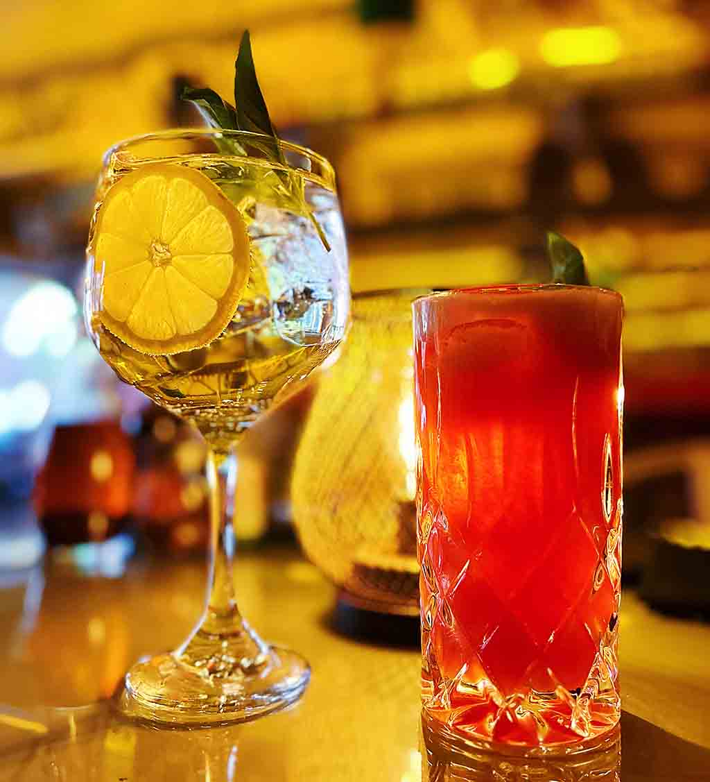 coppola-vinyl-bar-2
