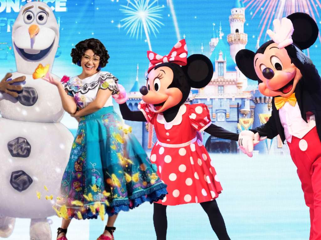 disney-on-ice-frozen-y-encanto-llegan-al-auditorio-nacional-en-2023