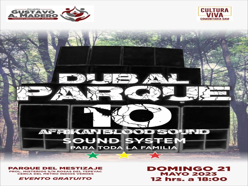 dub-al-parque