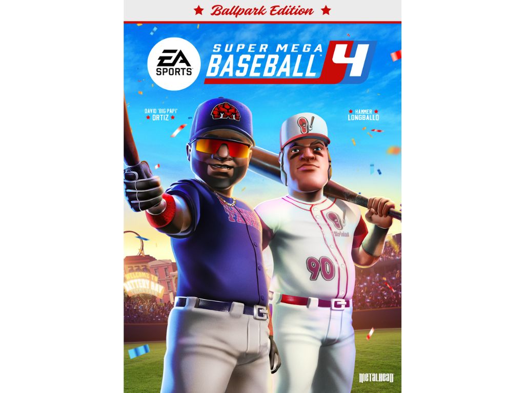 ea-sports-super-baseball-juego-principal