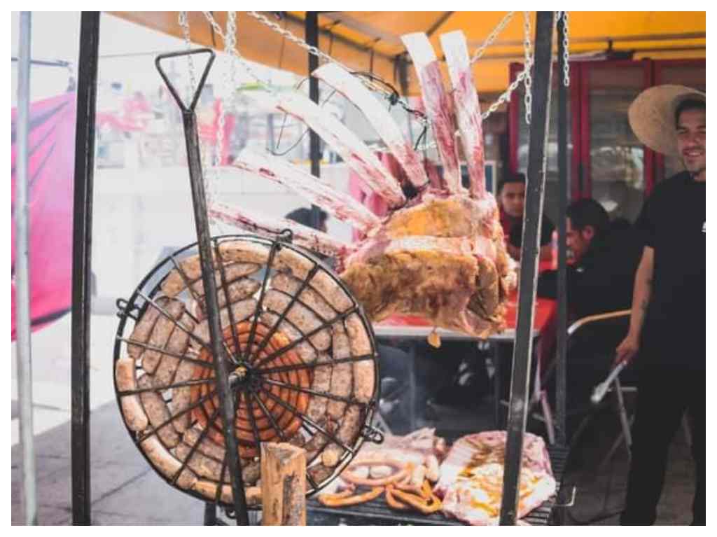 feria-de-taco-texcoco-2023