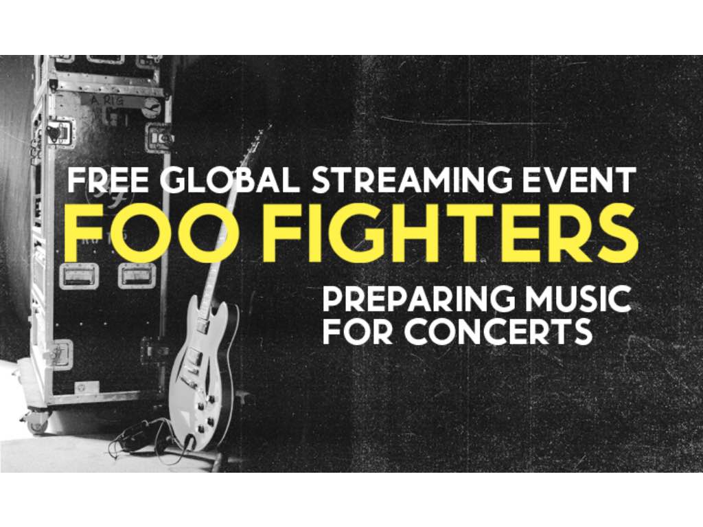foo-fighters-preparing-music-for-concerts