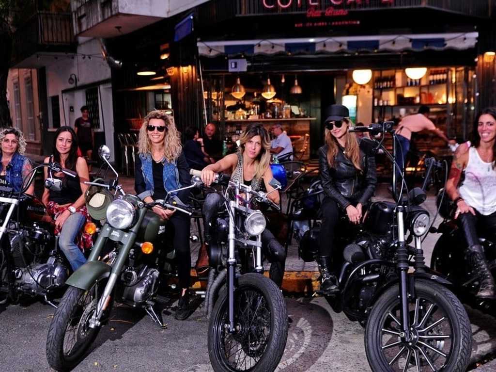 fussen-woman-festival-mujeres-musica-motos-stand-up