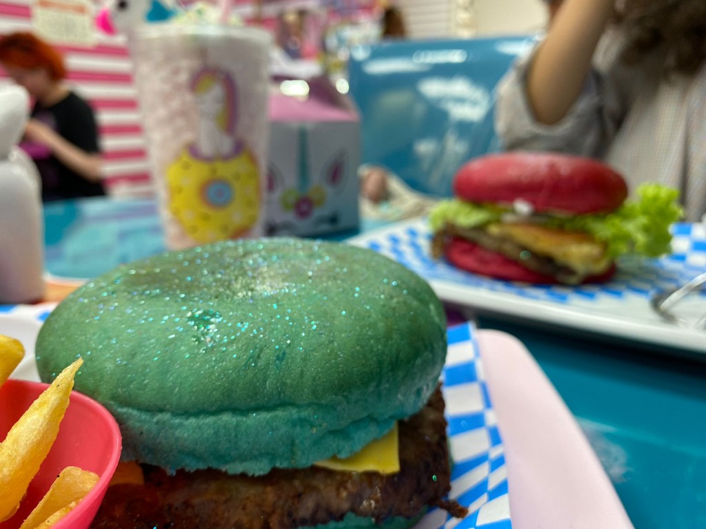 hamburguesas-de-ponys
