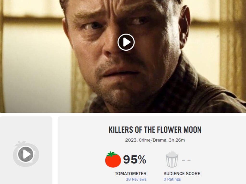 killers-of-the-flower-moon-rotten-tomatoes