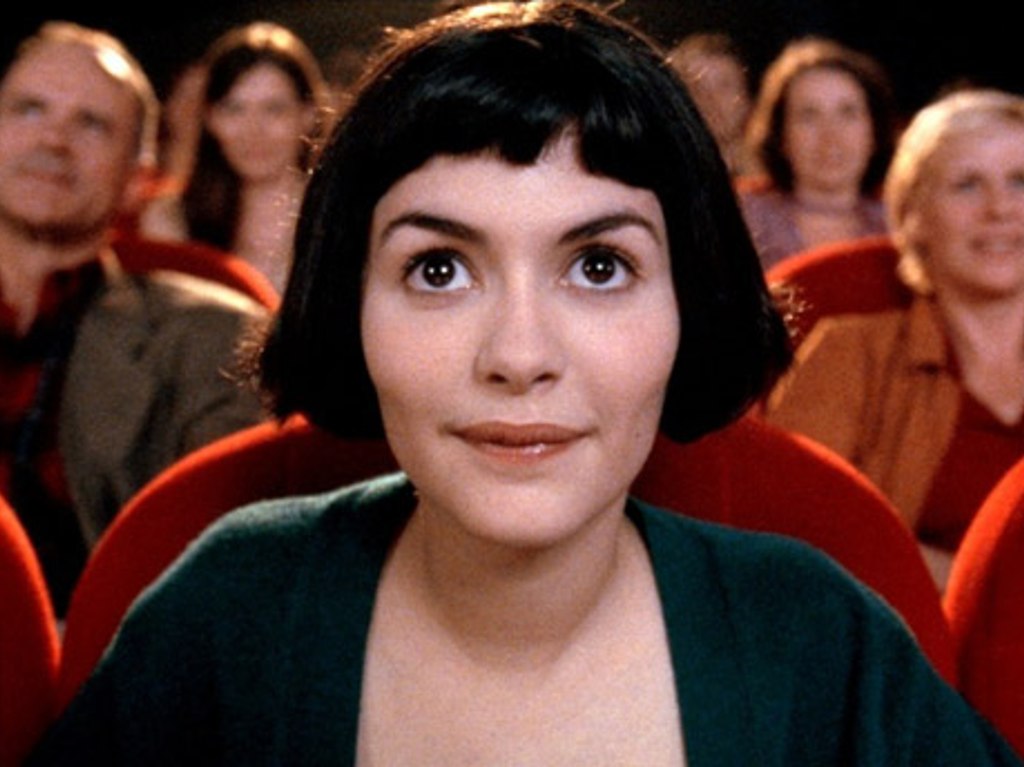 La música de Amélie: recordamos lo mejor de la banda sonora