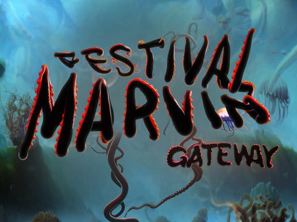¡Line up del Festival Marvin Gateway 2023!: Los Bunkers, Enjambre y más