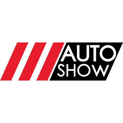 Foto perfil de AutoShowTV