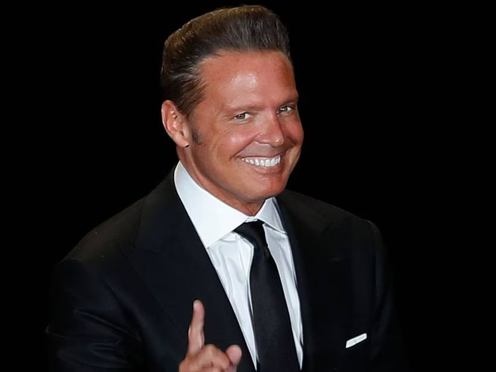 Luis Miguel CDMX 2023: estos son los precios de los boletos