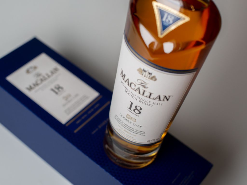 mama-10-mayo-the-macallan-18-años