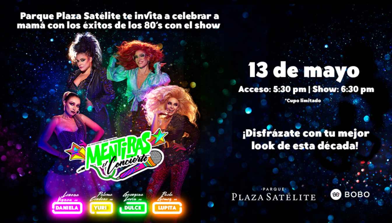 mentiras-el-musical-en-plaza-satelite