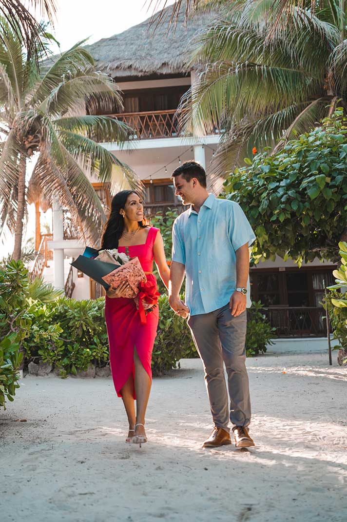 mia-tulum-beach-club-romance