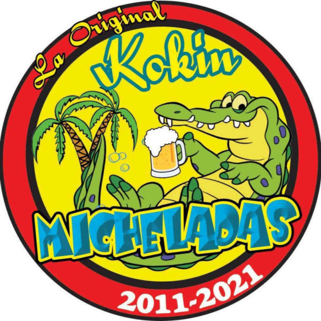 Micheladas Kokín en Iztapalapa