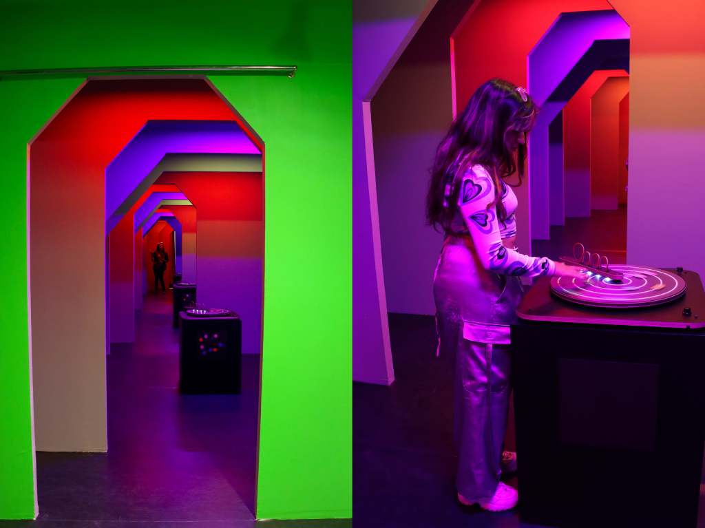 mufo-museo-del-futuro-cdmx-2023-2