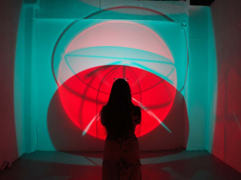 MUFO Museo del Futuro regresa a CDMX este 2023