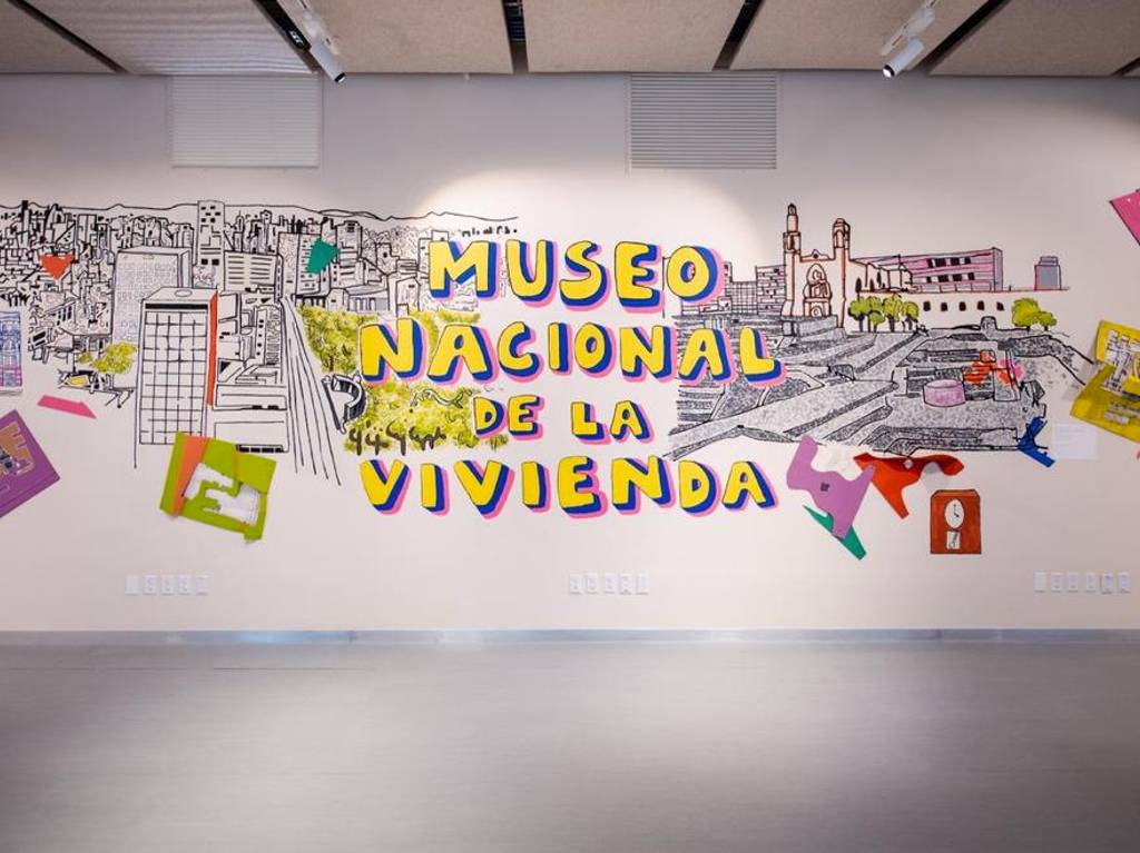 Museos en CDMX con entrada gratis los sábados