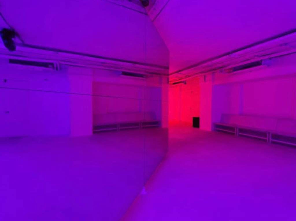 Museo del Futuro regresa a CDMX 2023