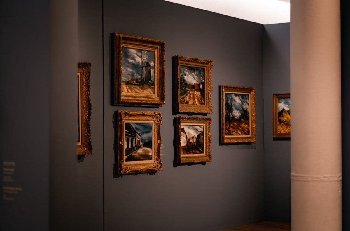 10 Museos con entrada GRATIS los martes en la CDMX
