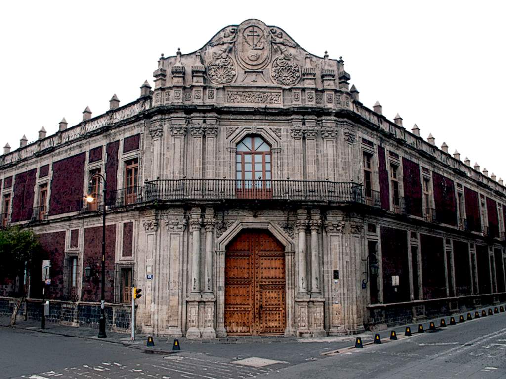 Museos gratis que puedes visitar los lunes en CDMX