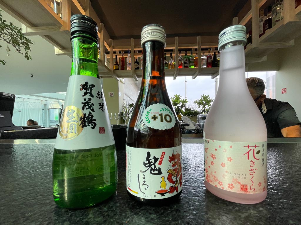 sake_narú_frescura_calidad