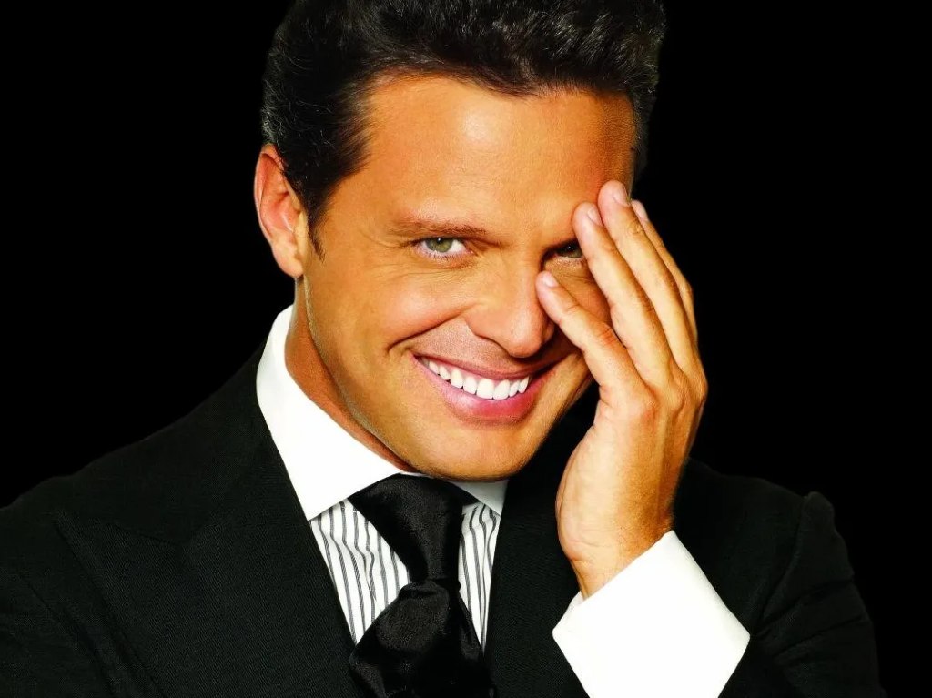 nuevas-fechas-para-luis-miguel-en-cdmx-cuando-es-la-preventa