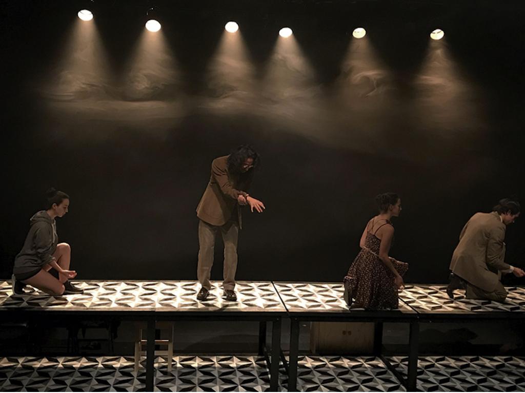 Cartelera: obras de teatro que debes ver en junio 2023 en CDMX