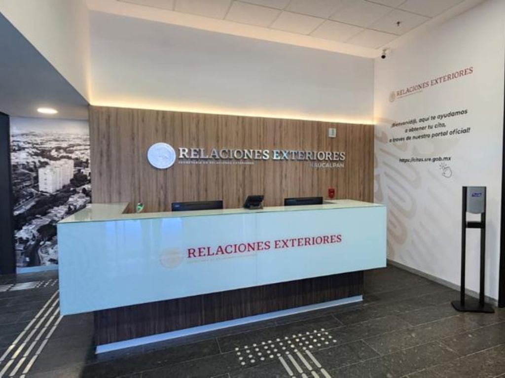 oficinas-pasaporte-sre-instalaciones